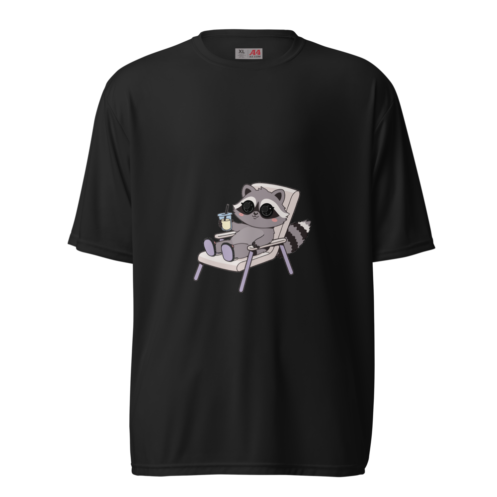 Retired Not My Problem Anymore Funny Retirement T-Shirt | Graphic Tee | Unisex T-Shirt - image 2