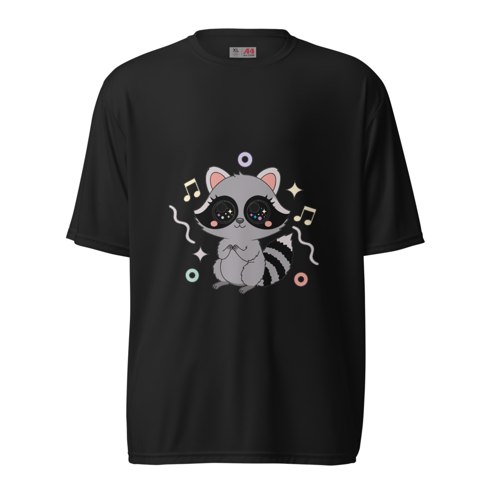 I'm Not Lazy I'm On Energy Saving Mode Funny T-Shirt | Graphic Tee | Unisex T-Shirt - image 2