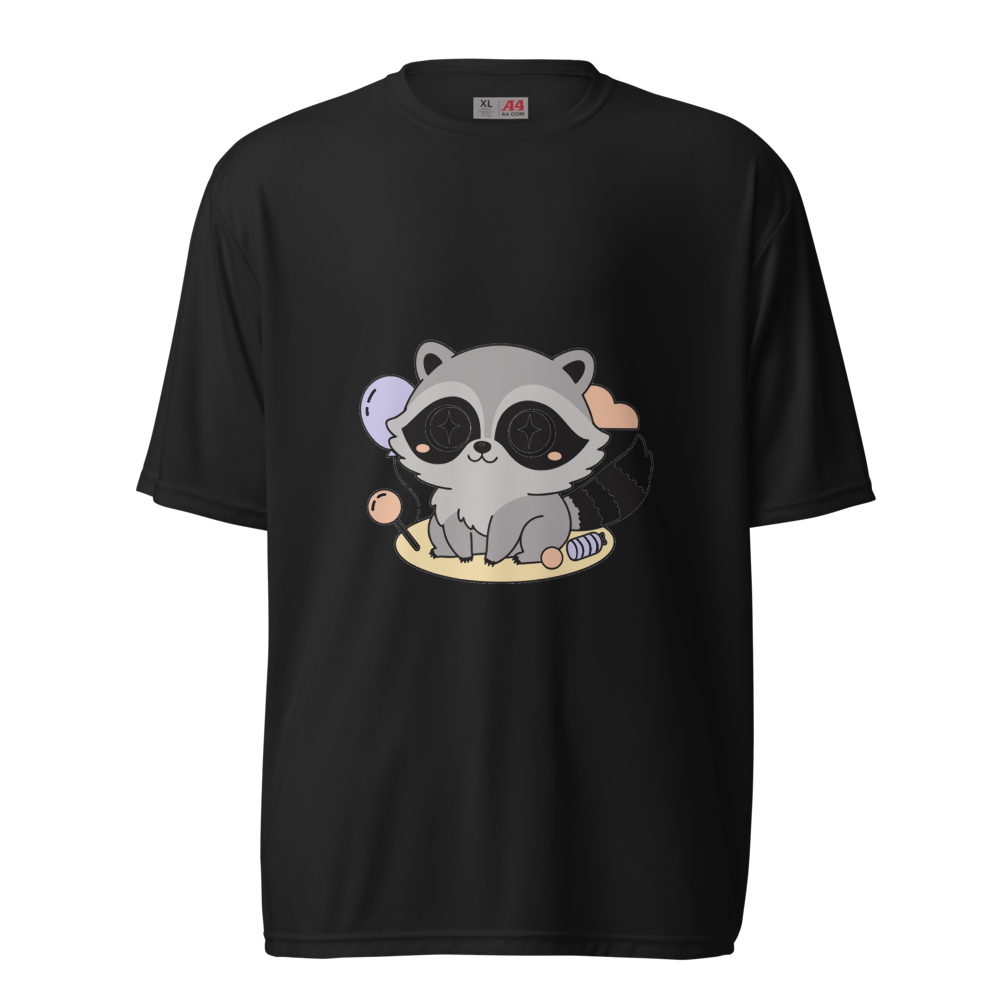Sorry I'm Late I Didn't Want To Come Funny Honest T-Shirt | Graphic Tee | Unisex T-Shirt - image 2
