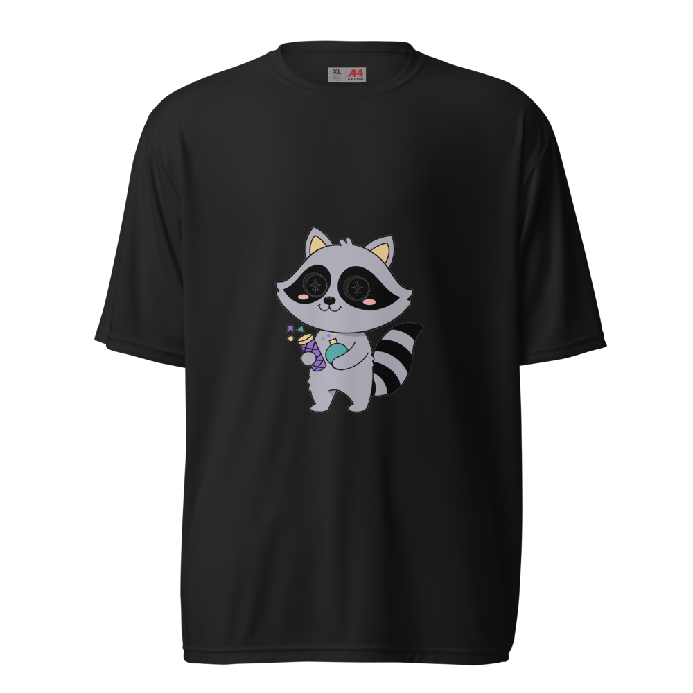 Weekend Forecast 100% Chance Of Naps Funny T-Shirt | Graphic Tee | Unisex T-Shirt - image 2