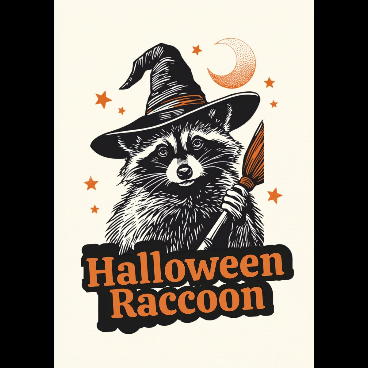 Raccoon Shirt Women Cute Trash Panda T-Shirt Cottagecore Best Animal Lover Gift For Her Birthday Funny Kawaii Aesthetic Vintage Tee