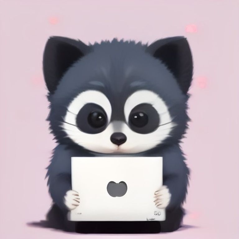 Geek Raccoon Shirt For Programmer Gift Funny Coder Tech Lover Nerd Trash Panda Computer Tee Animal Lover Coding Humor Best T Shirt