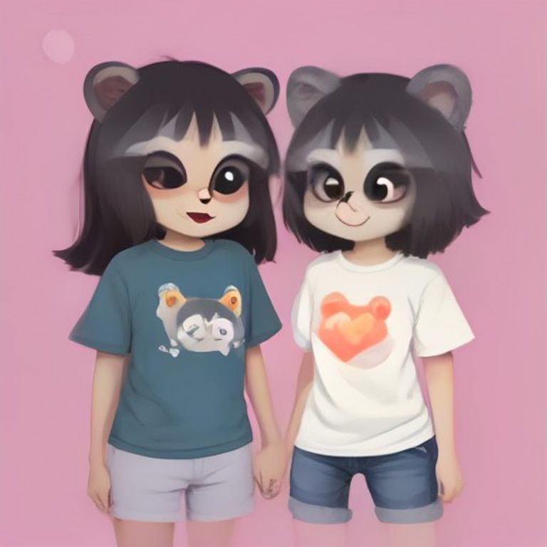 Trash Soulmates Matching Raccoon Shirt Funny Couple Gift Anniversary Tee His Hers Valentine Girlfriend Boyfriend Weird Love Tshirt