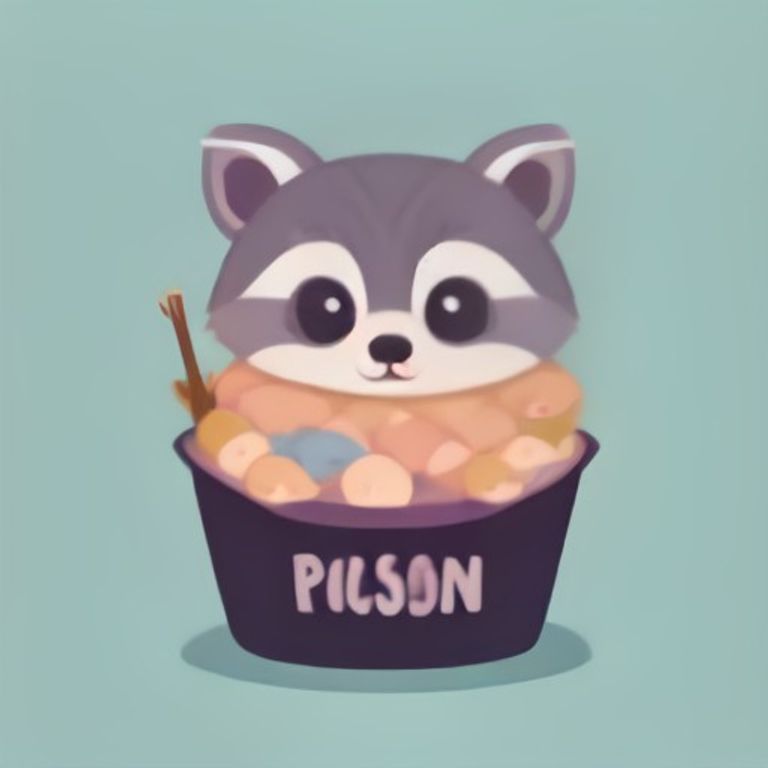 Ghost Raccoon Shirt Cute Trash Panda Halloween Costume Tee Boo Basket Stuffer Gift