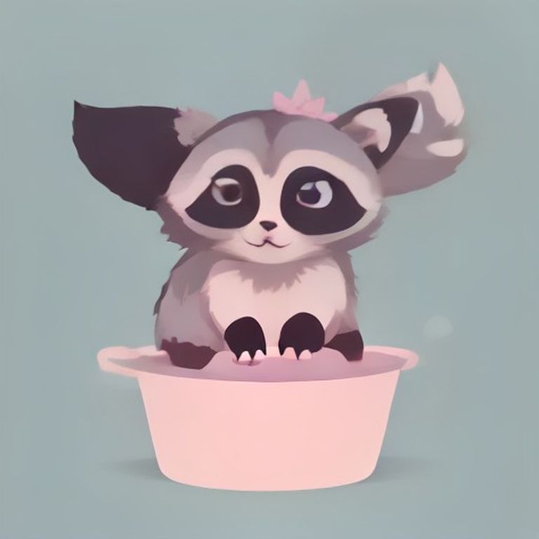 Gym Raccoon Shirt | Funny Trash Panda Workout Tee | Cute Animal Fitness Lover Gift