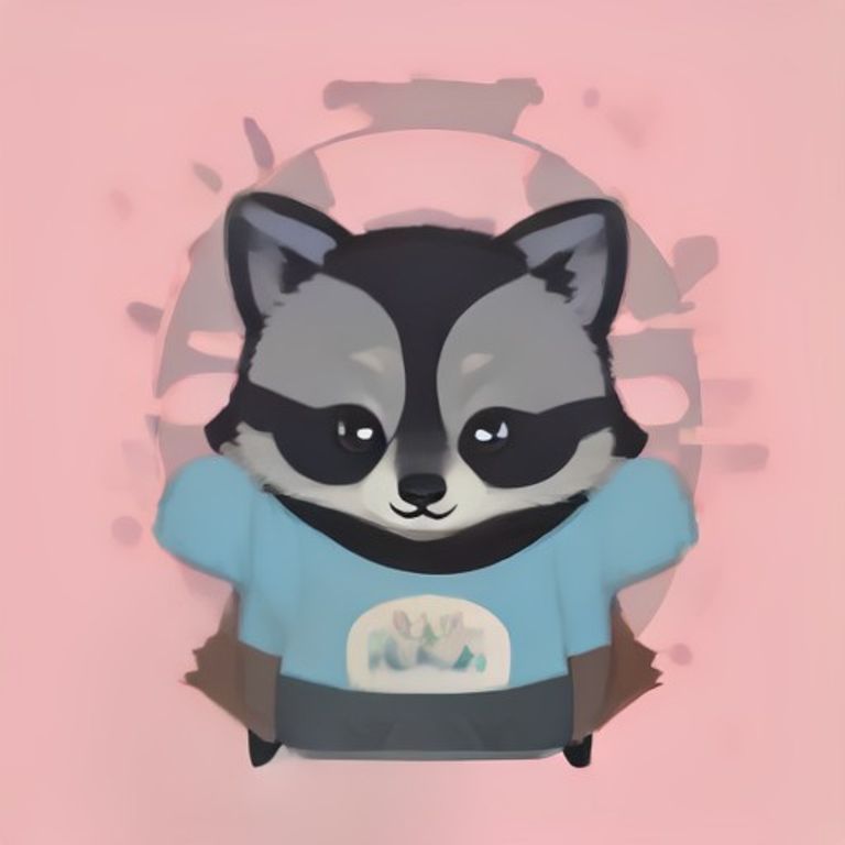 Gaming Raccoon Pizza Shirt Funny Trash Panda Gamer Tee Video Game Gift | Cute Raccoon Lover T-Shirt | Funny Pizza Gamer Gift For Him Her