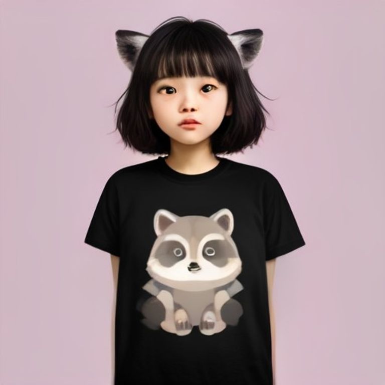Black Friday Raccoon Shirt Trash Panda Shopping Deal Tee Funny Gift for Him Her